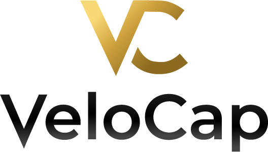 VeloCap